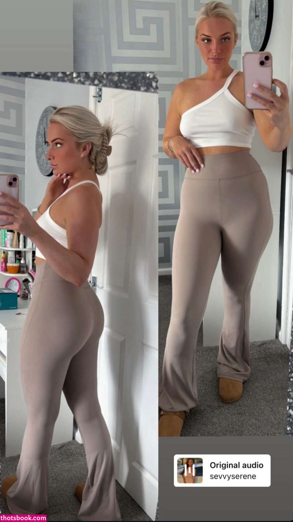 Abigail Holder Photo #13