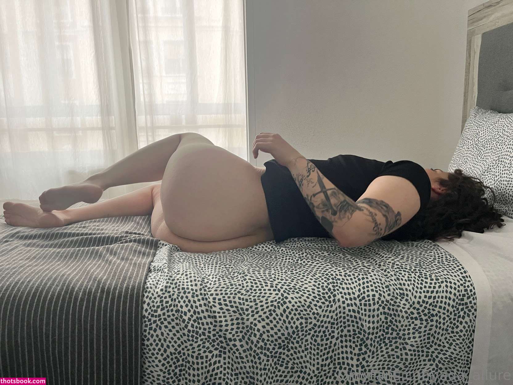 Ada Allure Photo #19