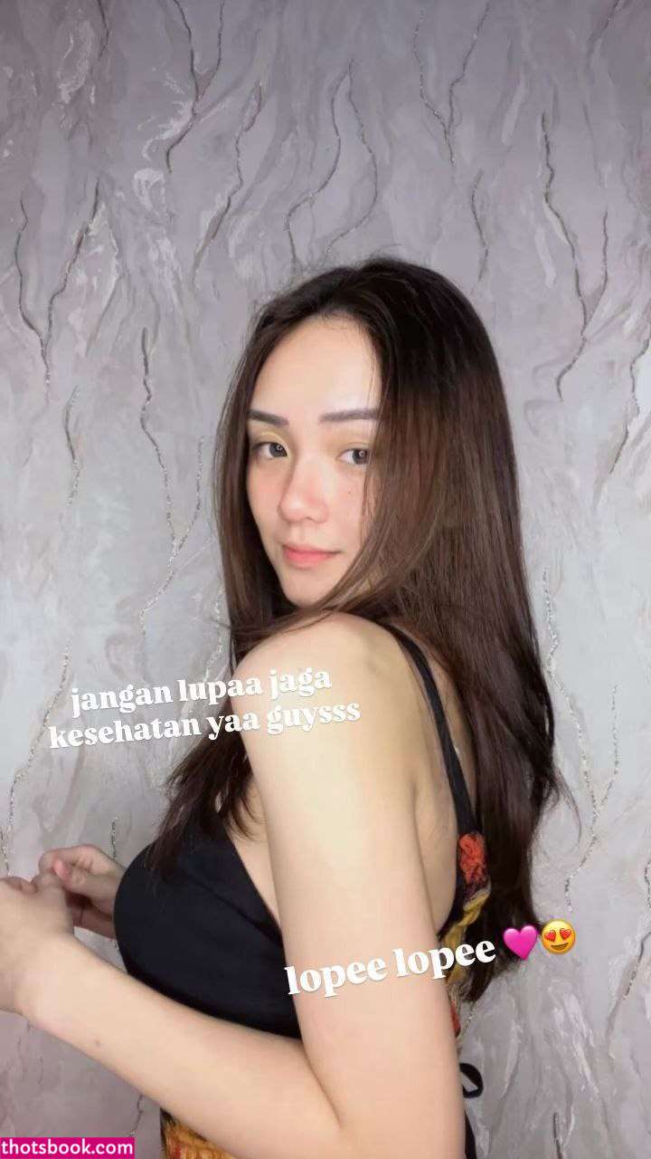 Adriana Suci Photo #2