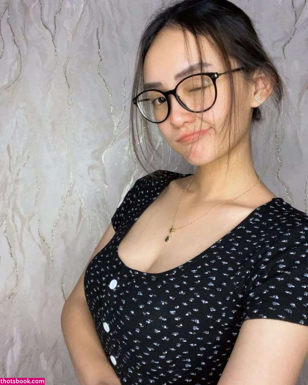 Adriana Suci Photo #16