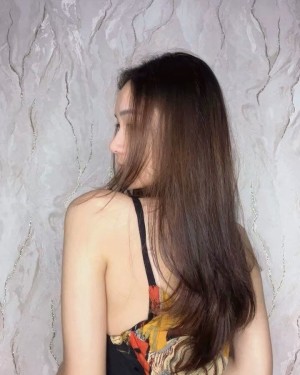 Adriana Suci Photo #7