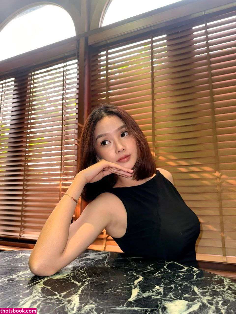 Adriana Suci Photo #20