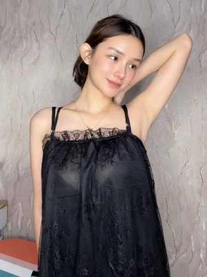 Adriana Suci Photo #19