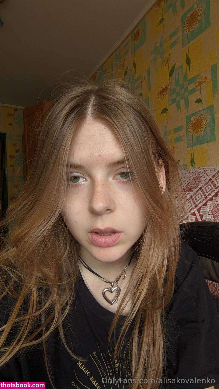 aliceschulz Photo #32