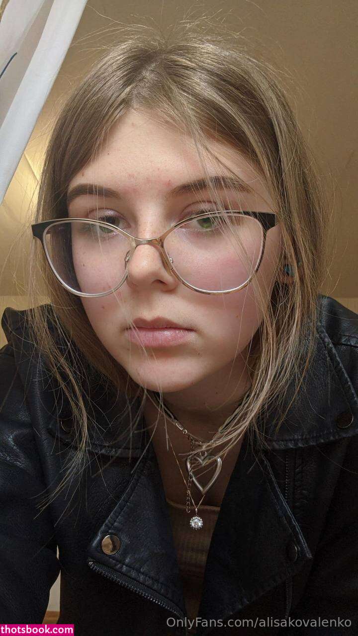 aliceschulz Photo #33