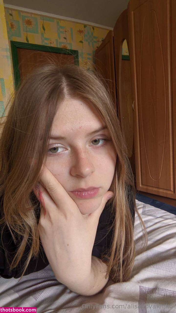 aliceschulz Photo #35