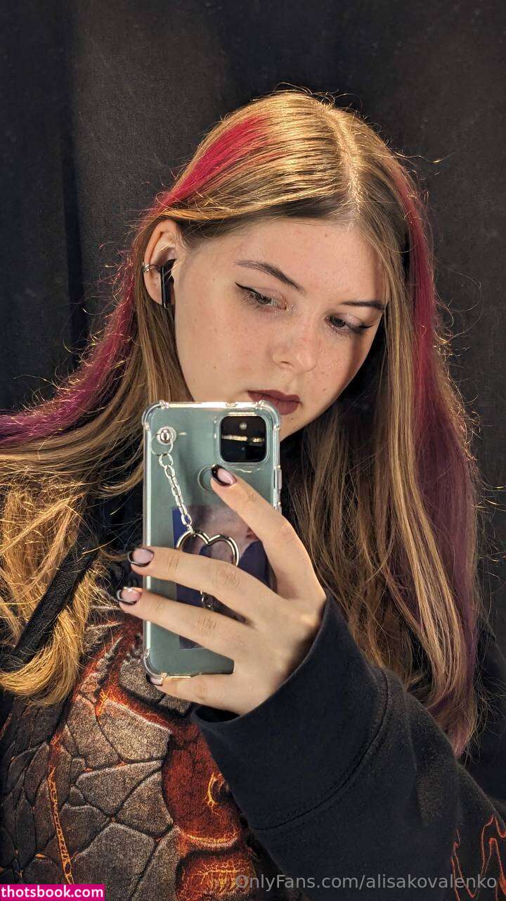 aliceschulz Photo #36