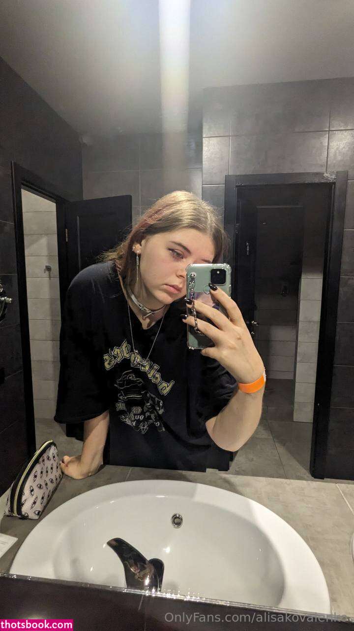 aliceschulz Photo #38