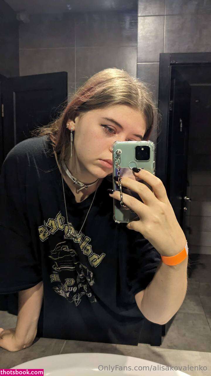 aliceschulz Photo #40