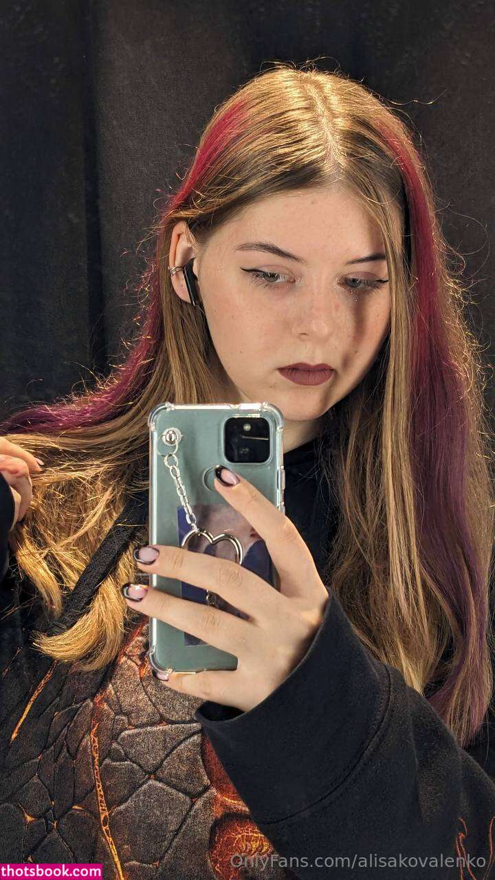 aliceschulz Photo #43