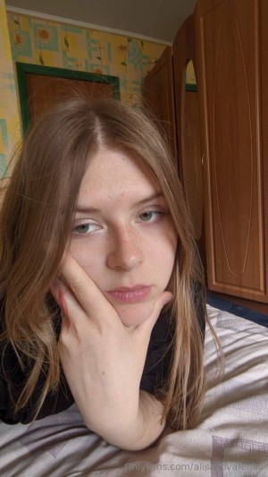 aliceschulz Photo #35