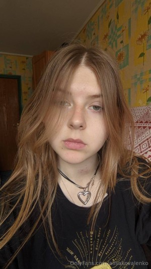 aliceschulz Photo #41