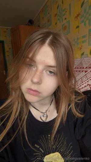 aliceschulz Photo #42