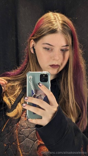 aliceschulz Photo #43