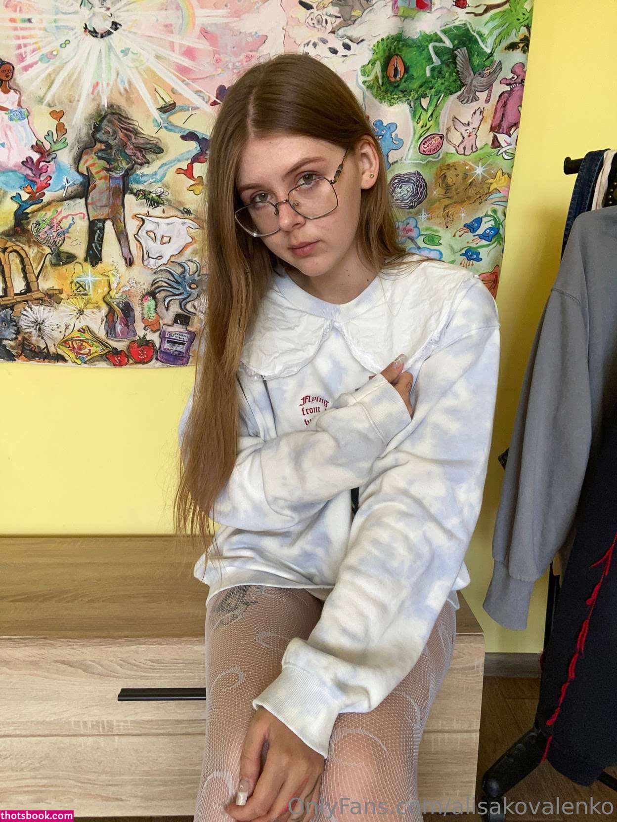 aliceschulz Photo #48