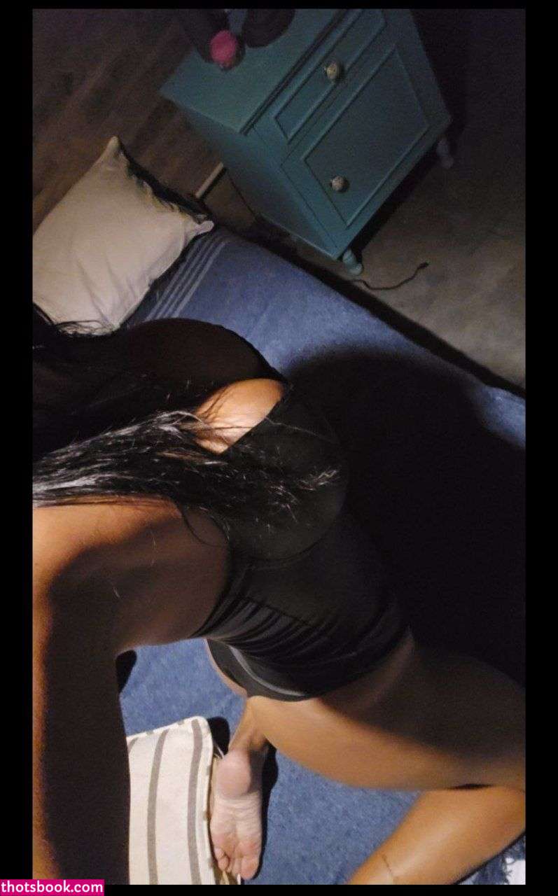 Angeles Giampieri Photo #21