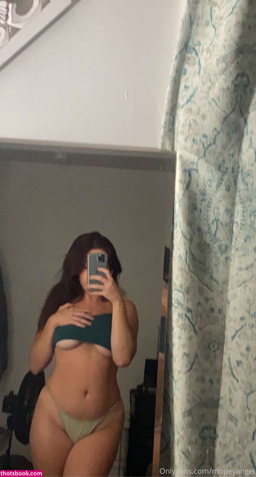 Argentinaangel Photo #3