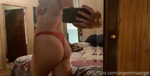 Argentinaangel Photo #21