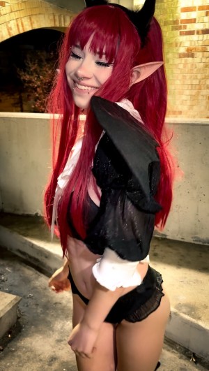 Camryn Cruz Photo #18