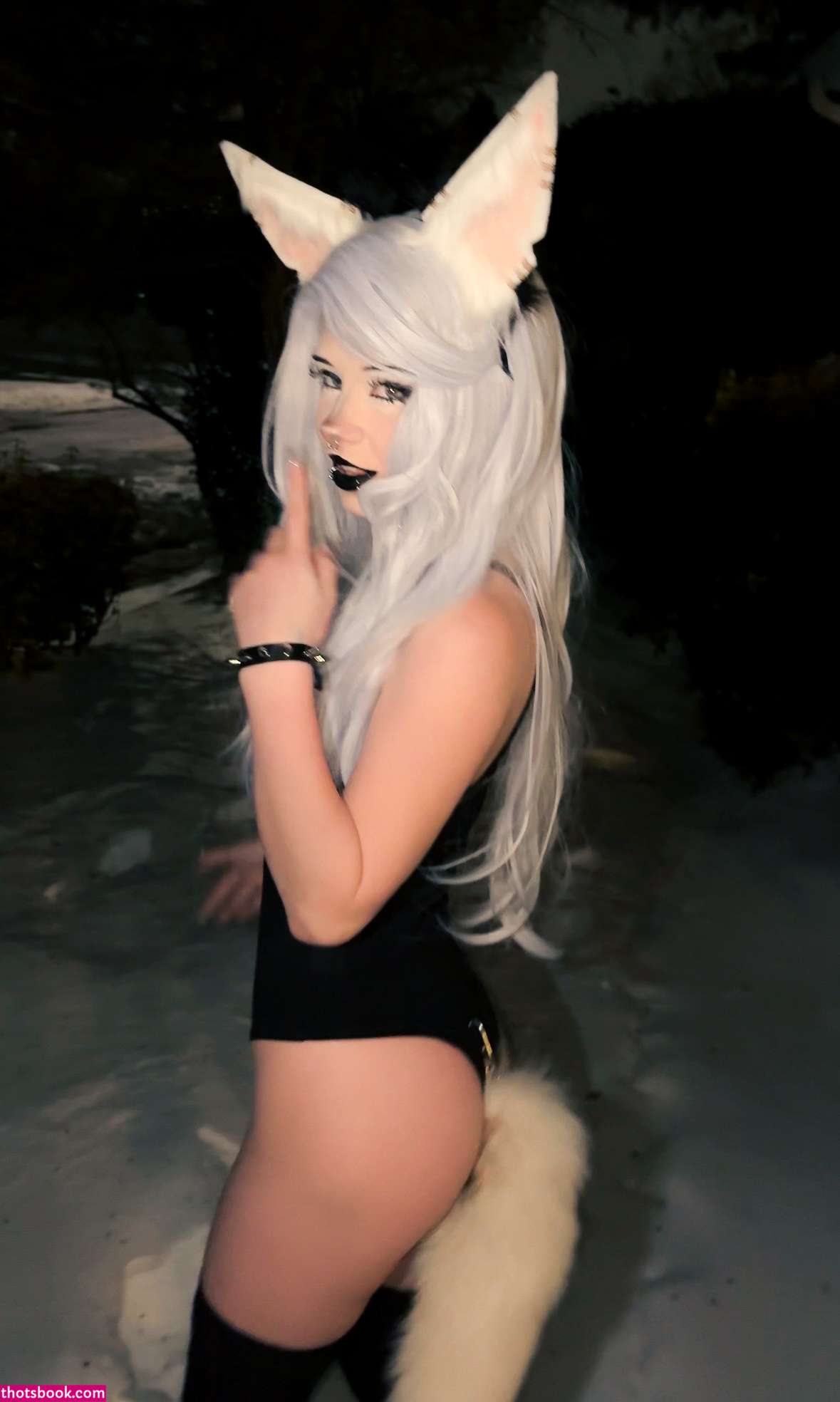 Camryn Cruz Photo #33