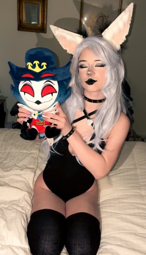 Camryn Cruz Photo #34