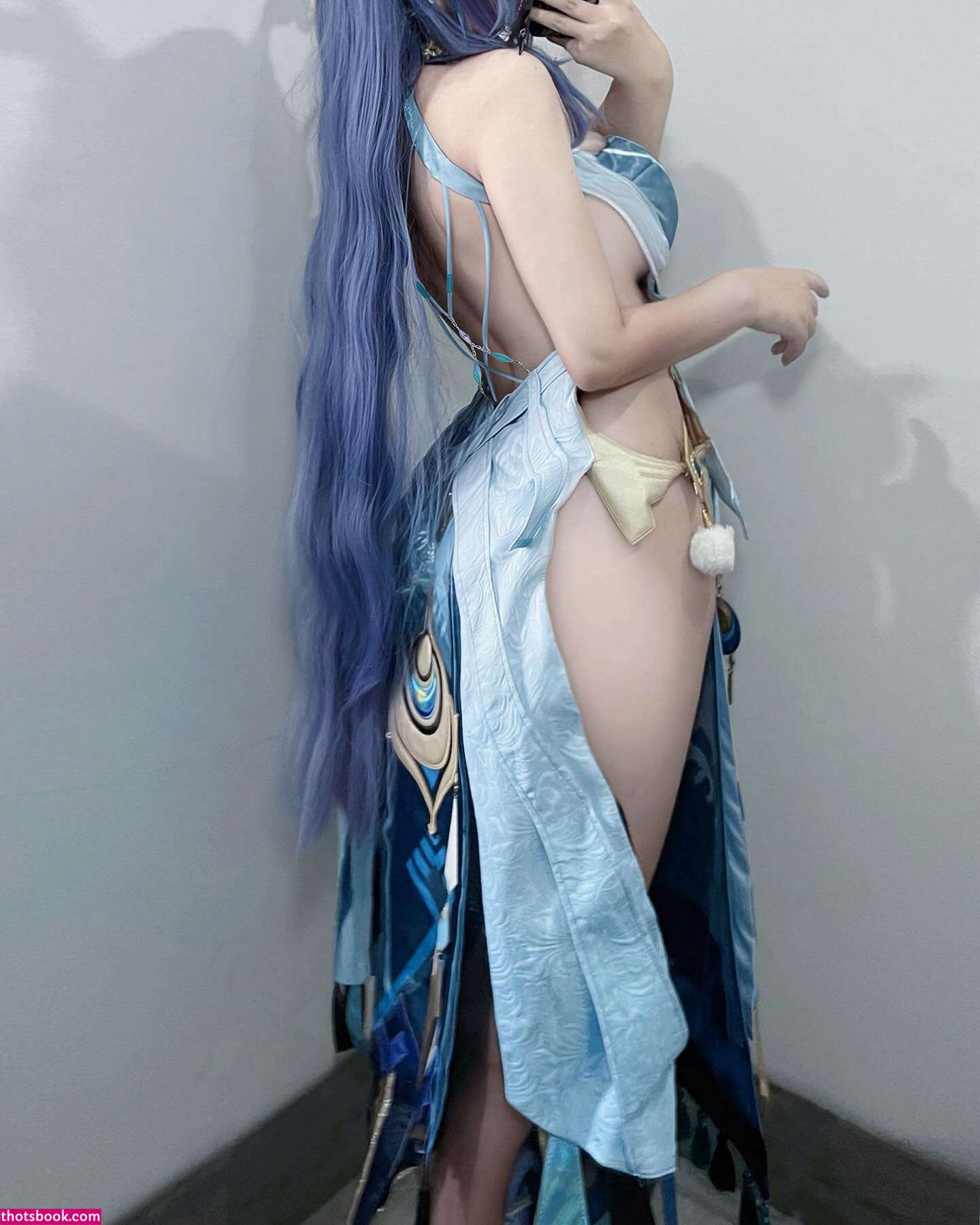 Creator Photo #1934519