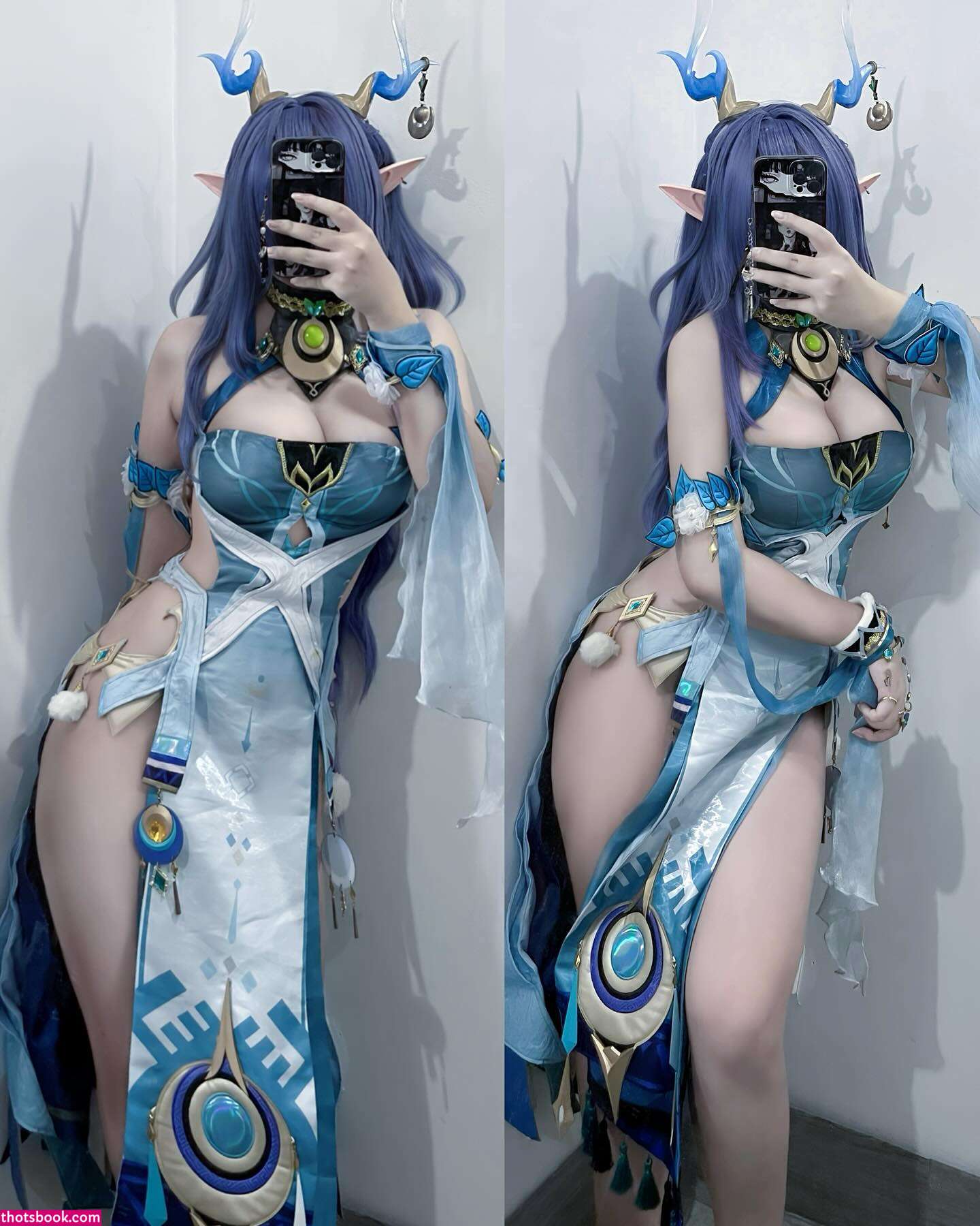 Creator Photo #1934520