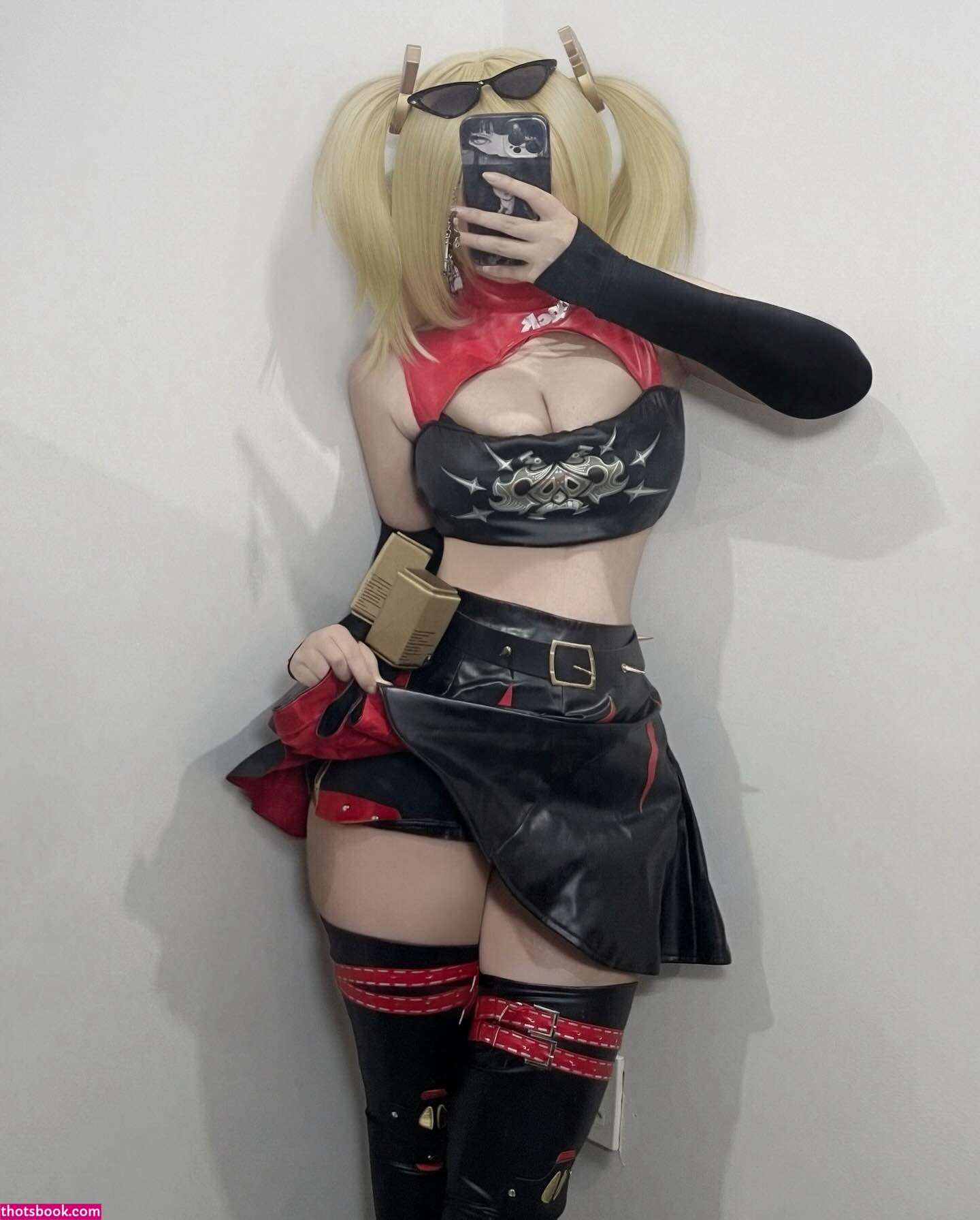 Creator Photo #1934523