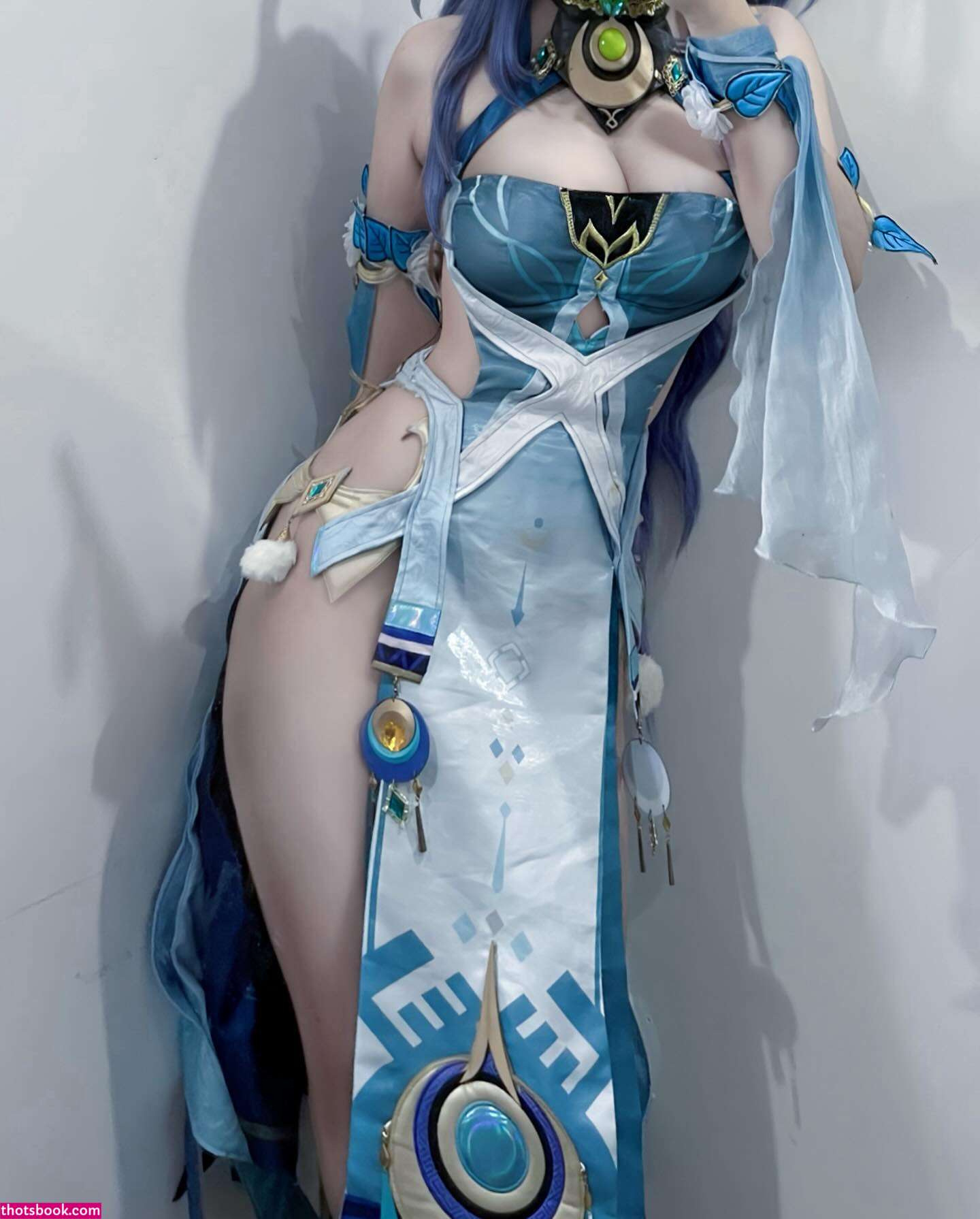 Creator Photo #1934525