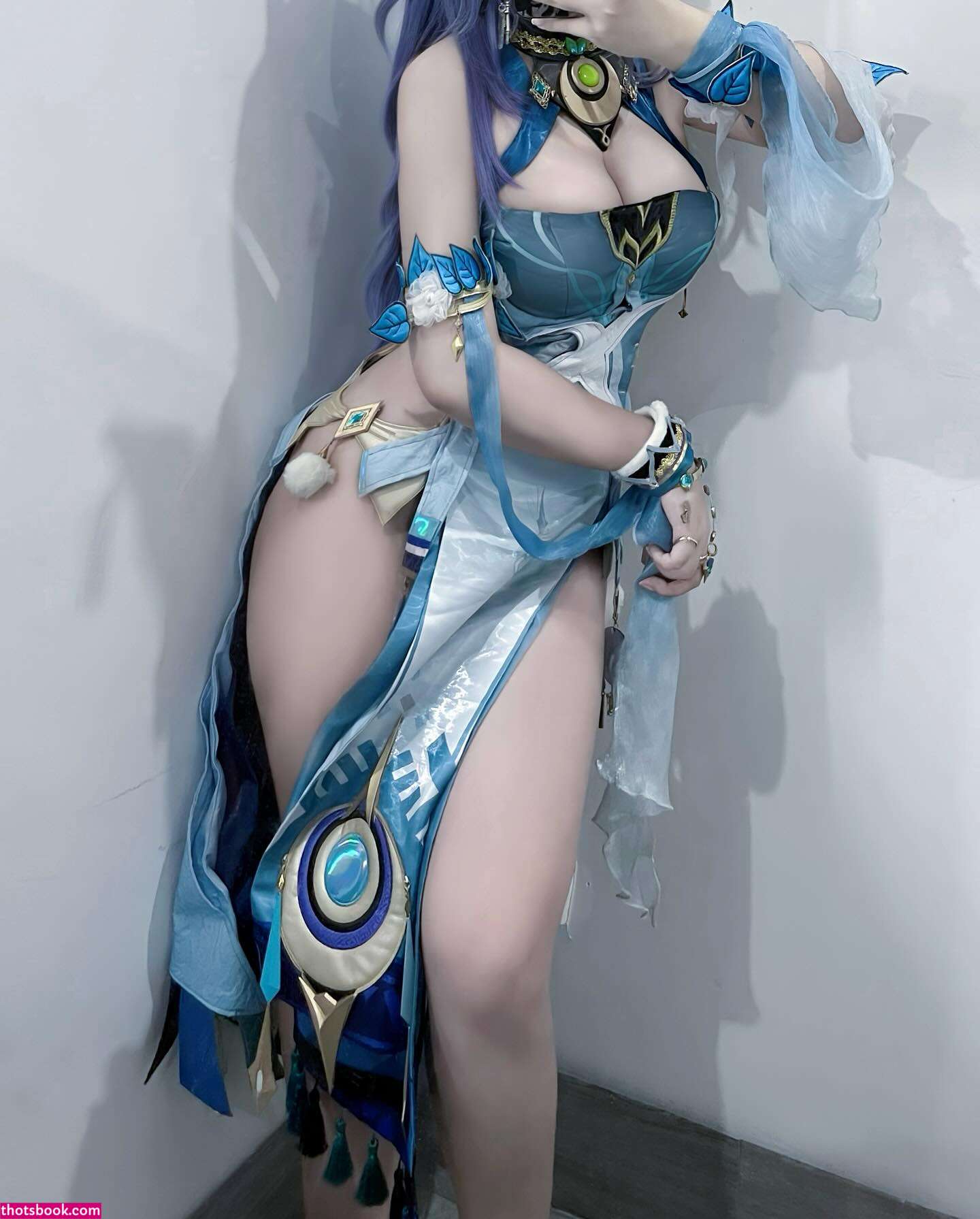 Creator Photo #1934527