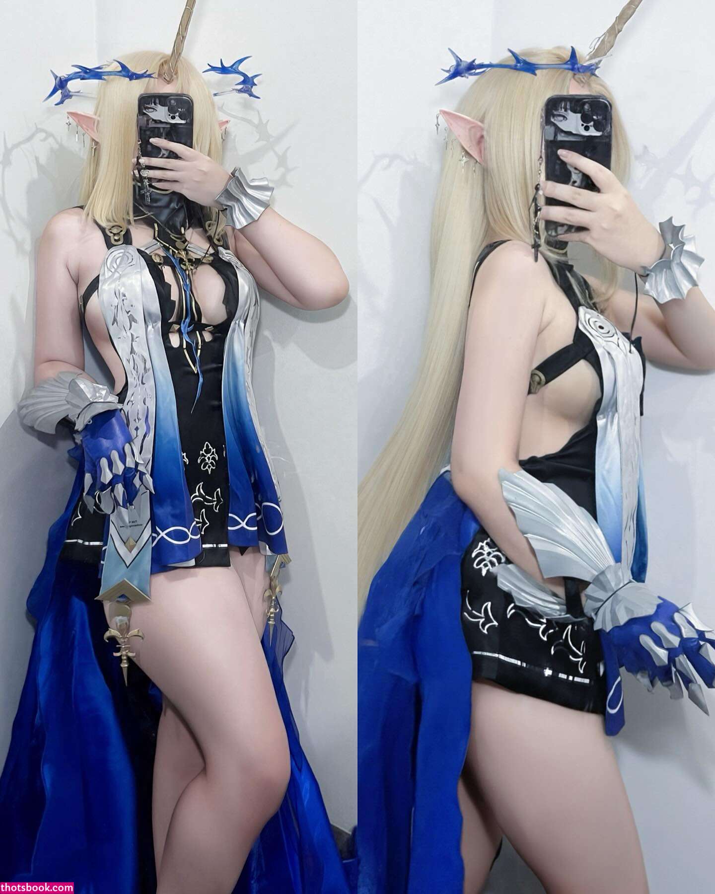 Creator Photo #1934528