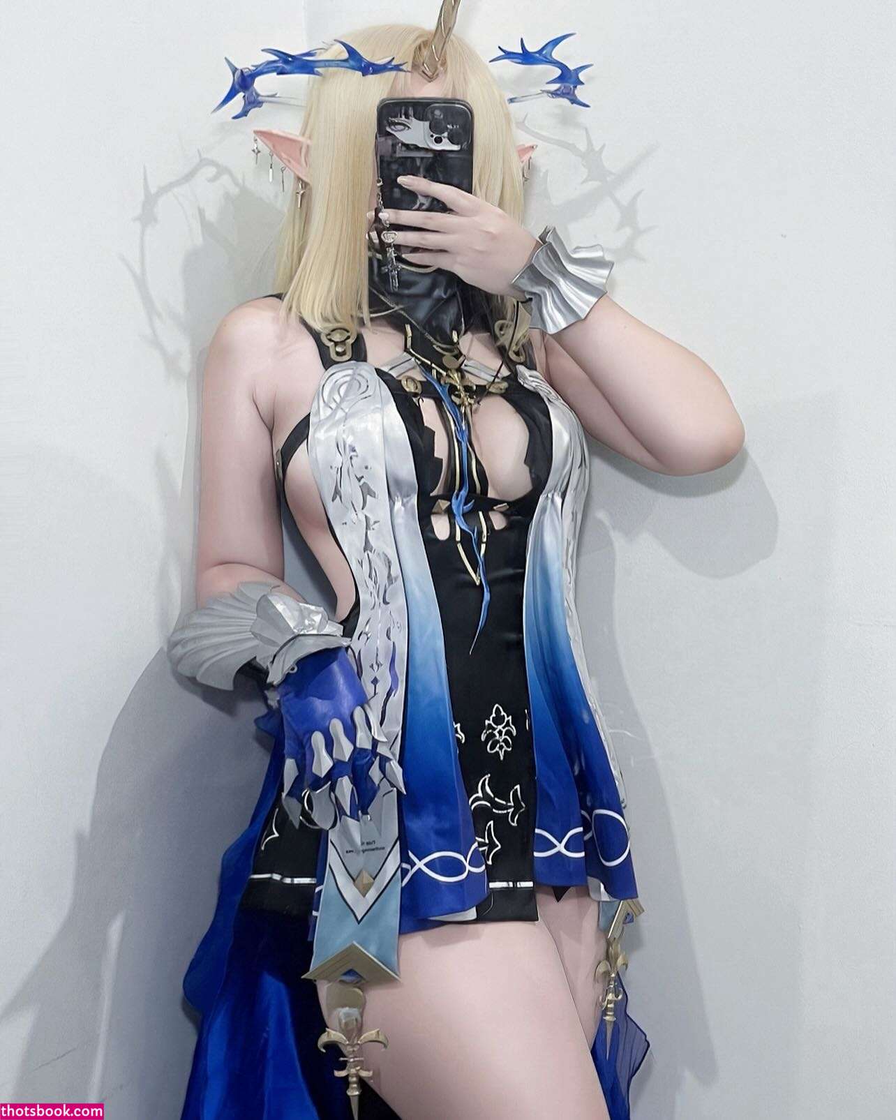 Creator Photo #1934530