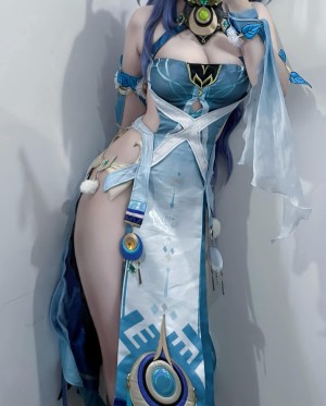 Creator Photo #1934525