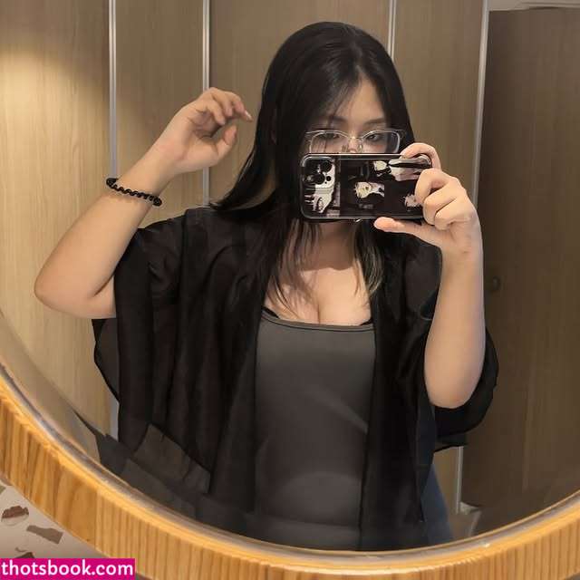 Creator Photo #1934532