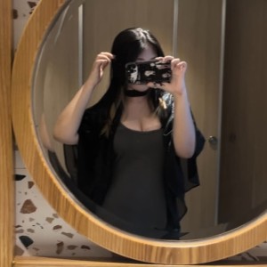 catto nyan 520 Nude Leaks OnlyFans Photos #2