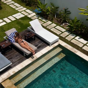 Destiny Jade Photo #1