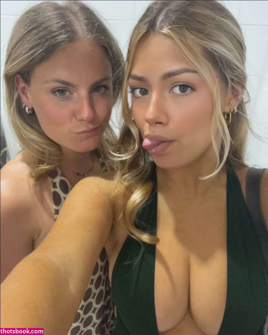 Destiny Jade Photo #5