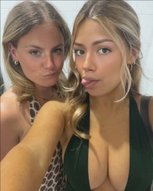 Destiny Jade Photo #5