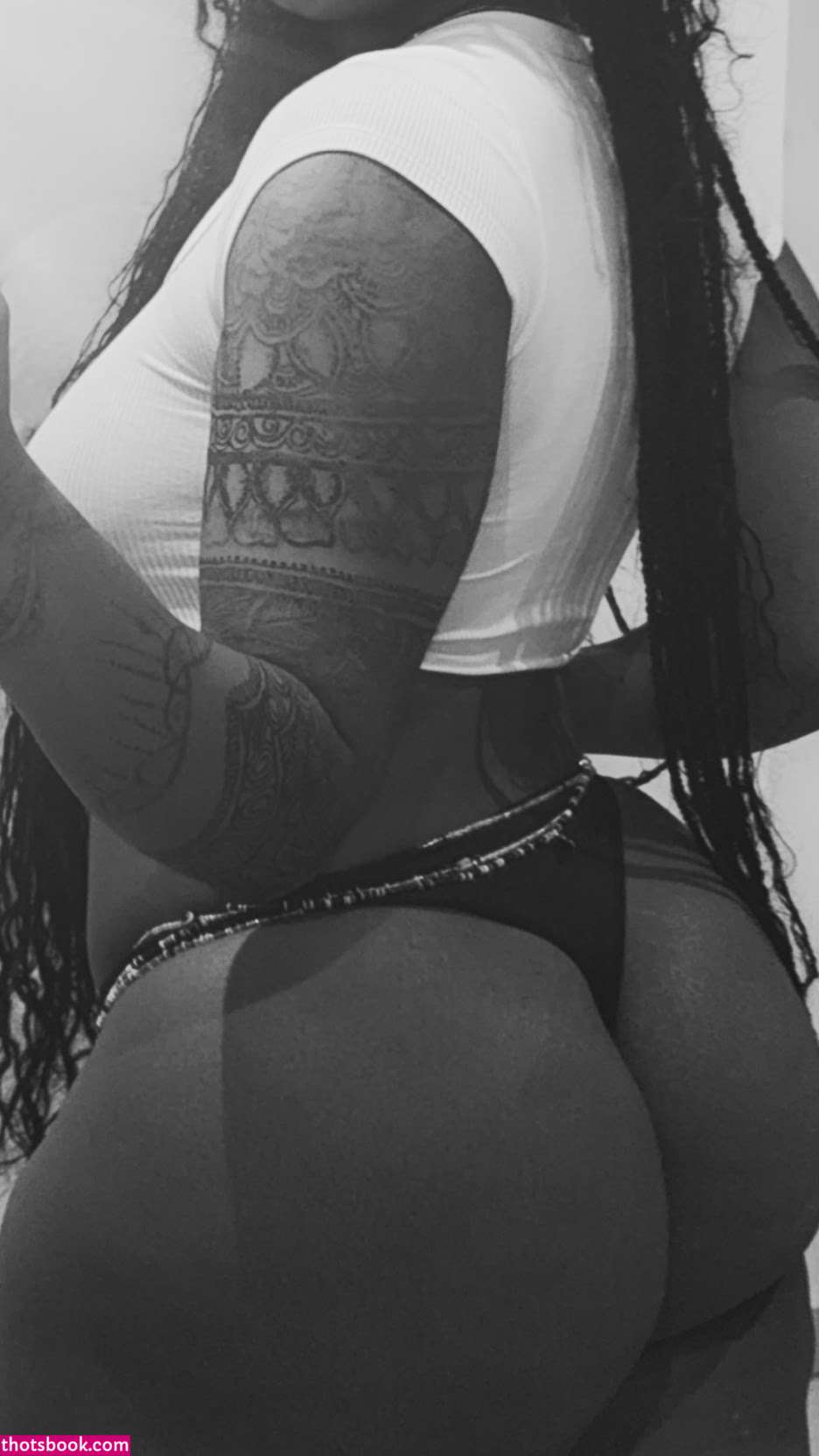 djdimplenipple Photo #7