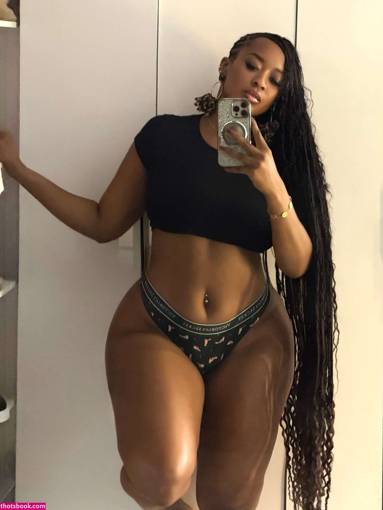 djdimplenipple Photo #11