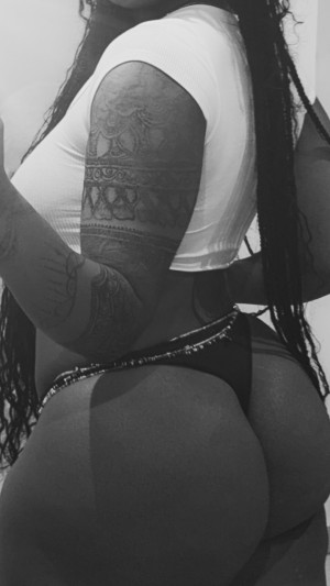 djdimplenipple Photo #7