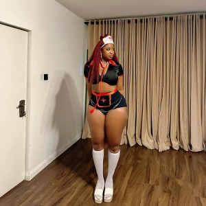 djdimplenipple Photo #13