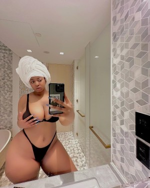 djdimplenipple Photo #18