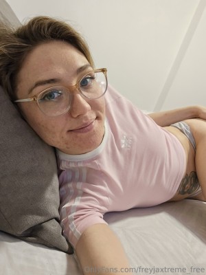 freyjaxtreme Photo #16