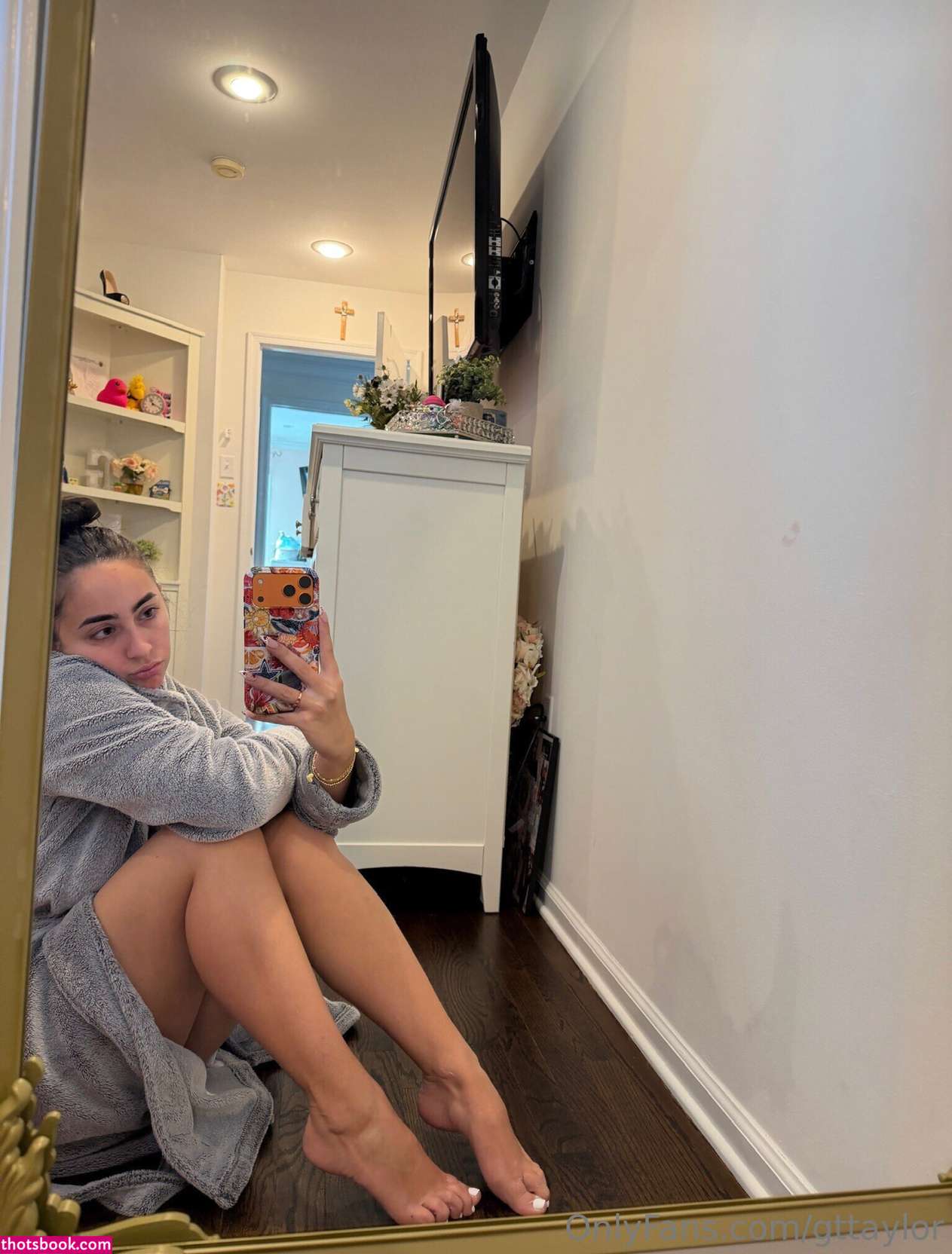 Giannattaylor Photo #5