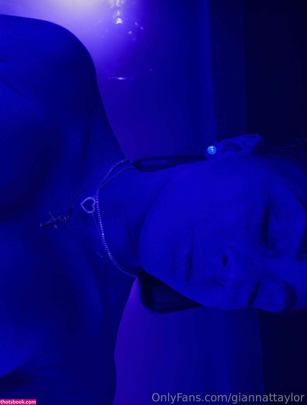 Giannattaylor Photo #14