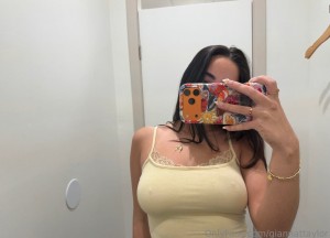 Giannattaylor Photo #10