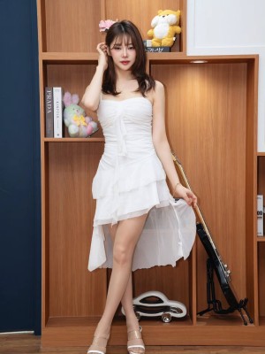 Creator Photo #1934861