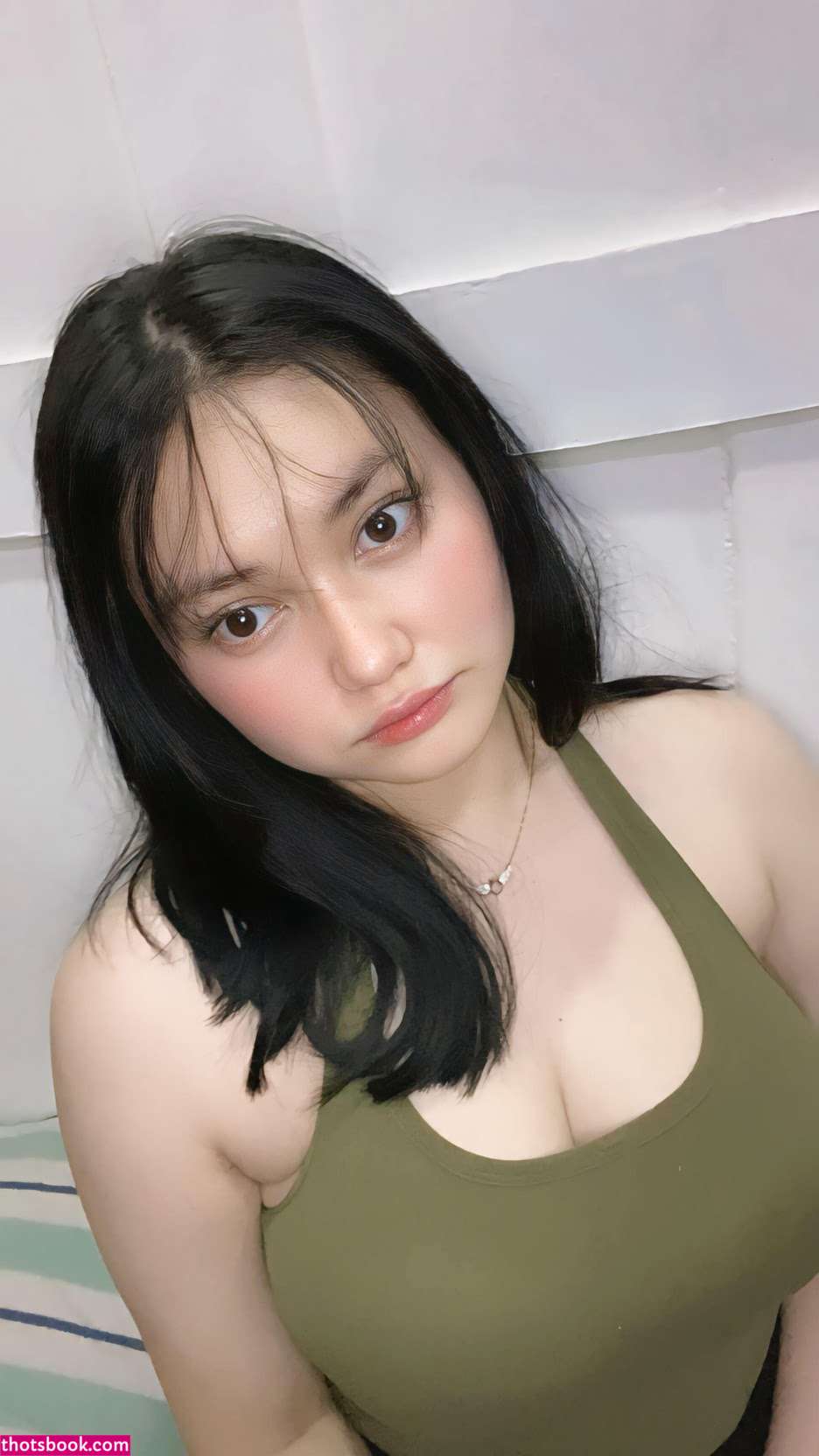 Ismi Nurbaiti Photo #2