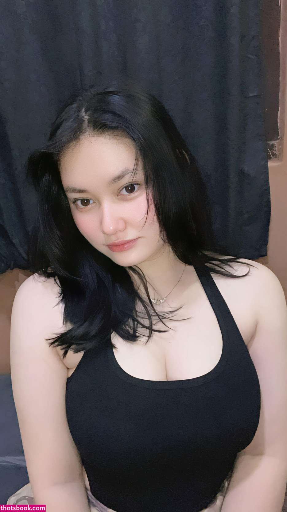 Ismi Nurbaiti Photo #8